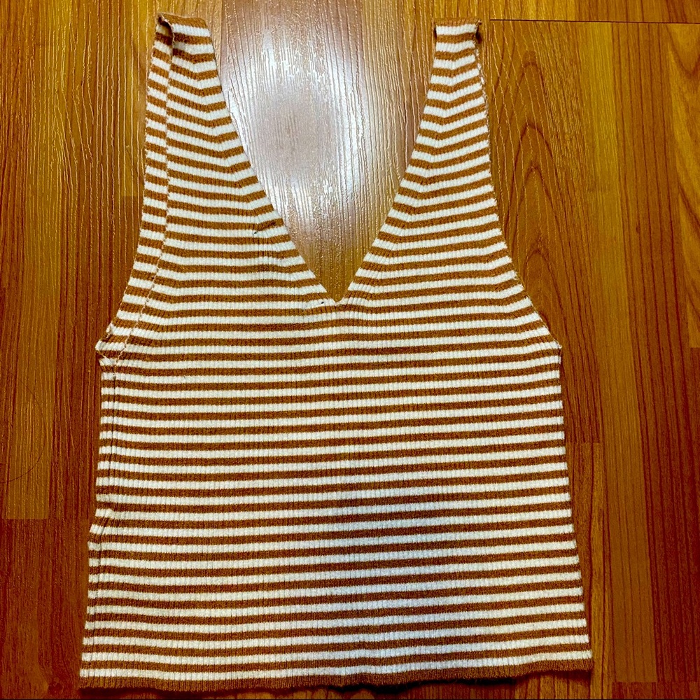 Preloved